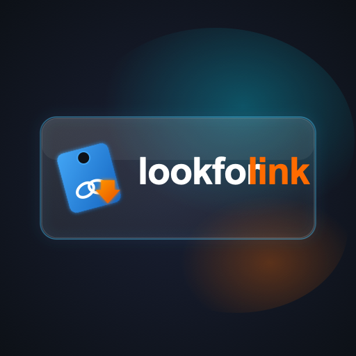 LookForLink